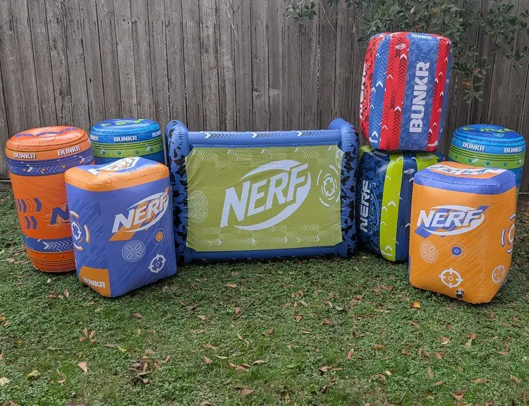 NerfWars_Bunkers.webp