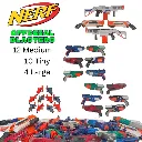NerfWars_Blasters.webp