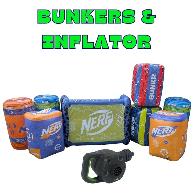 NerfWars_Bunkers.webp
