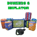 NerfWars_Bunkers.webp