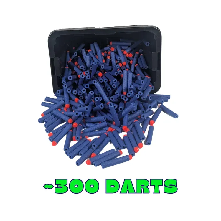 NerfWars_Darts.webp