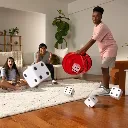 Yahtzee_play.webp