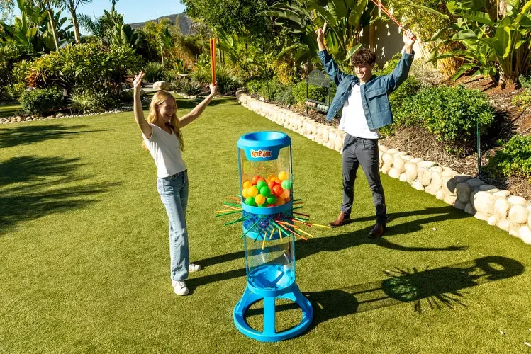 KerPlunk_play.webp