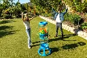 KerPlunk_play.webp