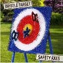 Axe_Throwing_Action.webp
