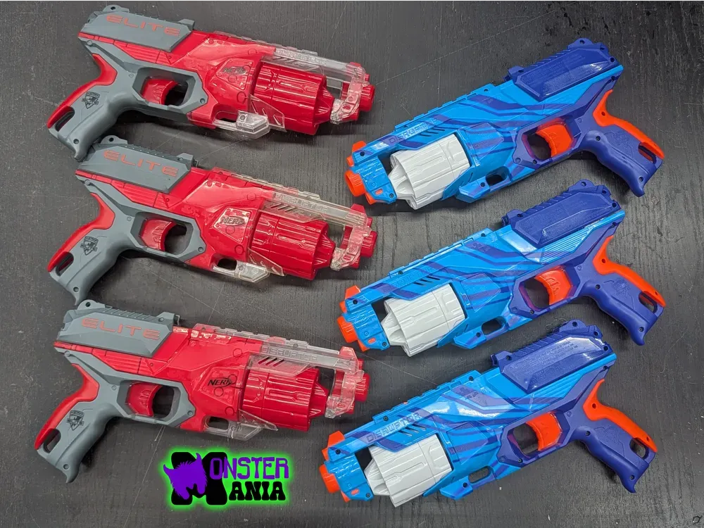 NerfGuns-Medium_1000px.webp