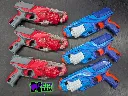 NerfGuns-Medium_1000px.webp