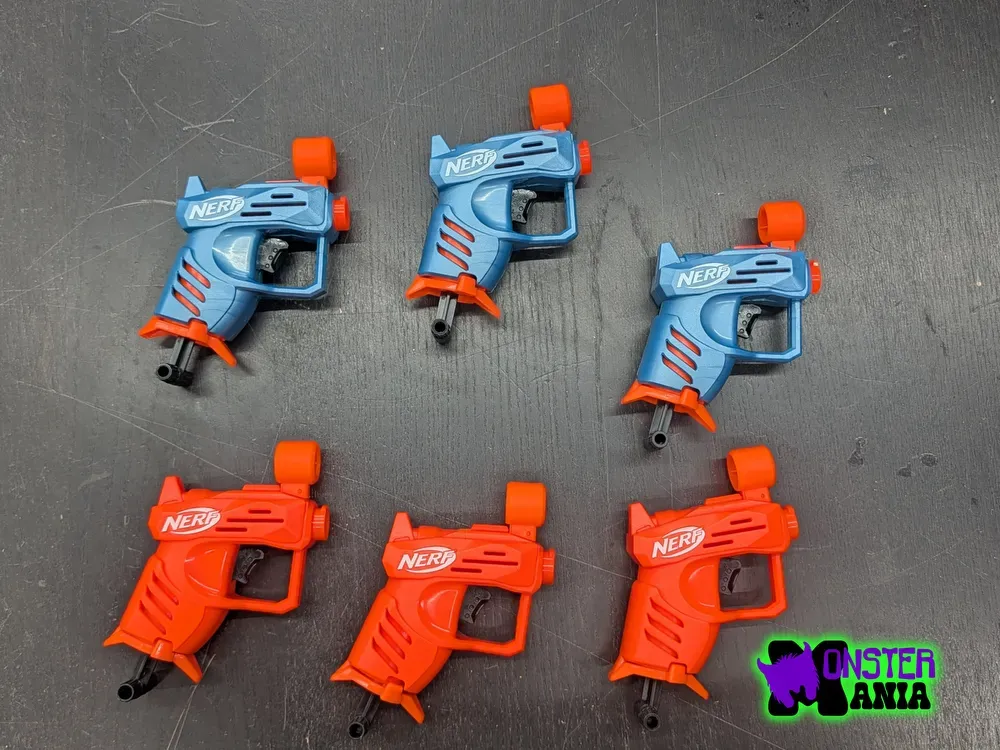 NerfGuns-Small_1000px.webp