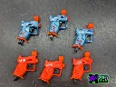 NerfGuns-Small_1000px.webp
