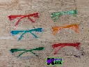 SafetyGlasses_1000px.webp