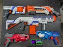 NerfGuns-Large_1000px.webp