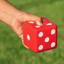 Giant Dice Example_750px.webp