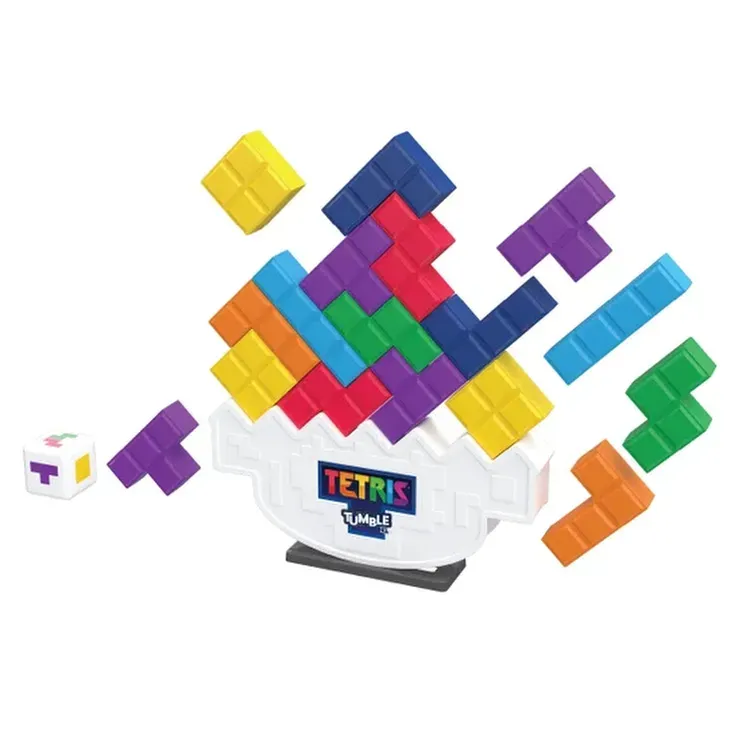 tetris2_750px.webp