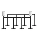 black_stanchions_750px.webp