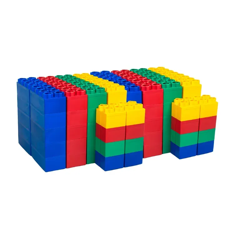 jumbo_blocks_750px.webp