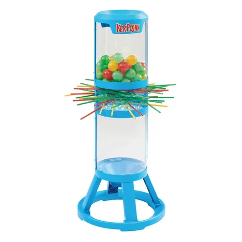 Giant KerPlunk (Official)