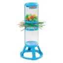 Giant KerPlunk (Official)