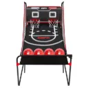 ESPN Quick Shot Basketball