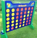 Giant 4 Across