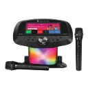 Karaoke Machine (100K+ songs)