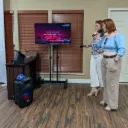 Ultimate Karaoke Package