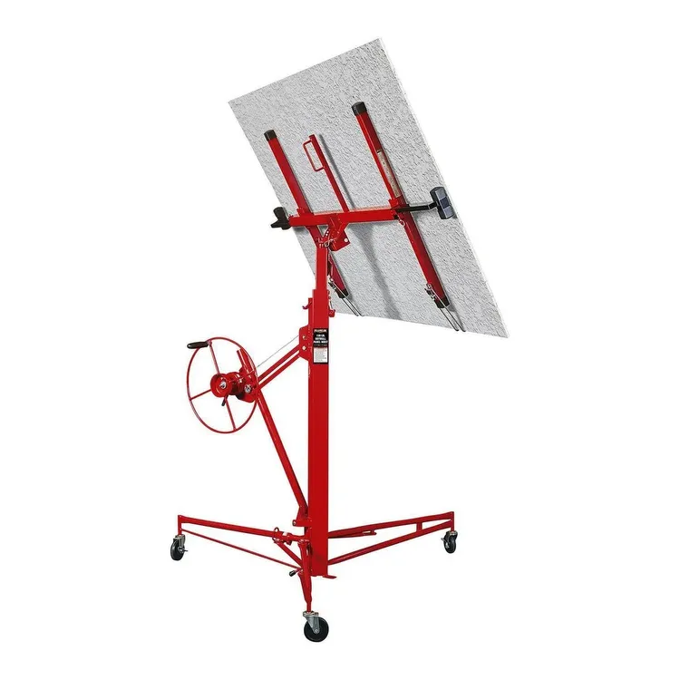 Drywall Lift